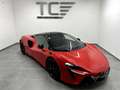 McLaren Artura PHEV 7,4kWh Keramik, Carbon, Lift, Power Upgrade Rot - thumbnail 1