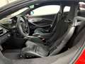 McLaren Artura PHEV 7,4kWh Keramik, Carbon, Lift, Power Upgrade Rot - thumbnail 25