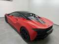 McLaren Artura PHEV 7,4kWh Keramik, Carbon, Lift, Power Upgrade Rouge - thumbnail 9