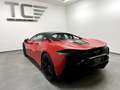 McLaren Artura PHEV 7,4kWh Keramik, Carbon, Lift, Power Upgrade Rot - thumbnail 15