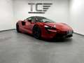 McLaren Artura PHEV 7,4kWh Keramik, Carbon, Lift, Power Upgrade Rot - thumbnail 8