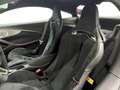 McLaren Artura PHEV 7,4kWh Keramik, Carbon, Lift, Power Upgrade Rot - thumbnail 24
