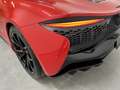 McLaren Artura PHEV 7,4kWh Keramik, Carbon, Lift, Power Upgrade Rouge - thumbnail 13
