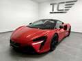 McLaren Artura PHEV 7,4kWh Keramik, Carbon, Lift, Power Upgrade Rot - thumbnail 14