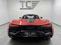 McLaren Artura PHEV 7,4kWh Keramik, Carbon, Lift, Power Upgrade Rouge - thumbnail 10