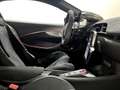 McLaren Artura PHEV 7,4kWh Keramik, Carbon, Lift, Power Upgrade Rouge - thumbnail 26