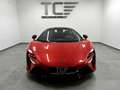 McLaren Artura PHEV 7,4kWh Keramik, Carbon, Lift, Power Upgrade Rot - thumbnail 11