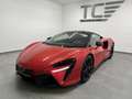 McLaren Artura PHEV 7,4kWh Keramik, Carbon, Lift, Power Upgrade Rouge - thumbnail 7