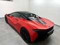 McLaren Artura PHEV 7,4kWh Keramik, Carbon, Lift, Power Upgrade Rot - thumbnail 17
