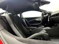McLaren Artura PHEV 7,4kWh Keramik, Carbon, Lift, Power Upgrade Rouge - thumbnail 30