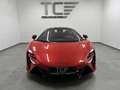 McLaren Artura PHEV 7,4kWh Keramik, Carbon, Lift, Power Upgrade Rouge - thumbnail 6