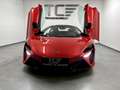 McLaren Artura PHEV 7,4kWh Keramik, Carbon, Lift, Power Upgrade Rot - thumbnail 10