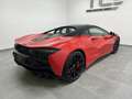 McLaren Artura PHEV 7,4kWh Keramik, Carbon, Lift, Power Upgrade Rouge - thumbnail 11
