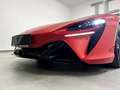 McLaren Artura PHEV 7,4kWh Keramik, Carbon, Lift, Power Upgrade Rot - thumbnail 13