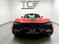 McLaren Artura PHEV 7,4kWh Keramik, Carbon, Lift, Power Upgrade Rouge - thumbnail 18
