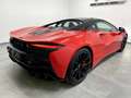 McLaren Artura PHEV 7,4kWh Keramik, Carbon, Lift, Power Upgrade Rouge - thumbnail 20