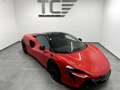 McLaren Artura PHEV 7,4kWh Keramik, Carbon, Lift, Power Upgrade Rot - thumbnail 3