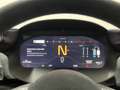 McLaren Artura PHEV 7,4kWh Keramik, Carbon, Lift, Power Upgrade Rouge - thumbnail 22