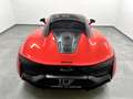 McLaren Artura PHEV 7,4kWh Keramik, Carbon, Lift, Power Upgrade Rouge - thumbnail 19