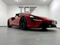 McLaren Artura PHEV 7,4kWh Keramik, Carbon, Lift, Power Upgrade Rot - thumbnail 9