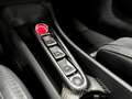 McLaren Artura PHEV 7,4kWh Keramik, Carbon, Lift, Power Upgrade Rot - thumbnail 27