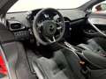 McLaren Artura PHEV 7,4kWh Keramik, Carbon, Lift, Power Upgrade Rot - thumbnail 28