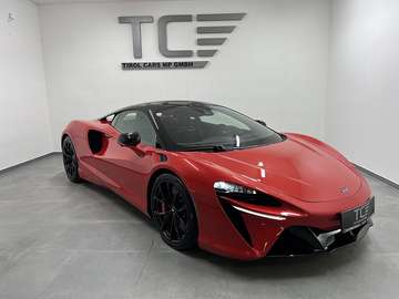 PHEV 7,4kWh Keramik, Carbon, Lift, Power Upgrade