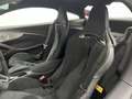 McLaren Artura PHEV 7,4kWh Keramik, Carbon, Lift, Power Upgrade Rouge - thumbnail 17