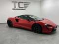 McLaren Artura PHEV 7,4kWh Keramik, Carbon, Lift, Power Upgrade Rouge - thumbnail 2