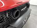 McLaren Artura PHEV 7,4kWh Keramik, Carbon, Lift, Power Upgrade Rot - thumbnail 23
