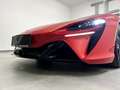 McLaren Artura PHEV 7,4kWh Keramik, Carbon, Lift, Power Upgrade Rot - thumbnail 13