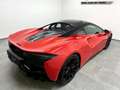 McLaren Artura PHEV 7,4kWh Keramik, Carbon, Lift, Power Upgrade Rot - thumbnail 21