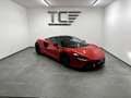 McLaren Artura PHEV 7,4kWh Keramik, Carbon, Lift, Power Upgrade Rot - thumbnail 4
