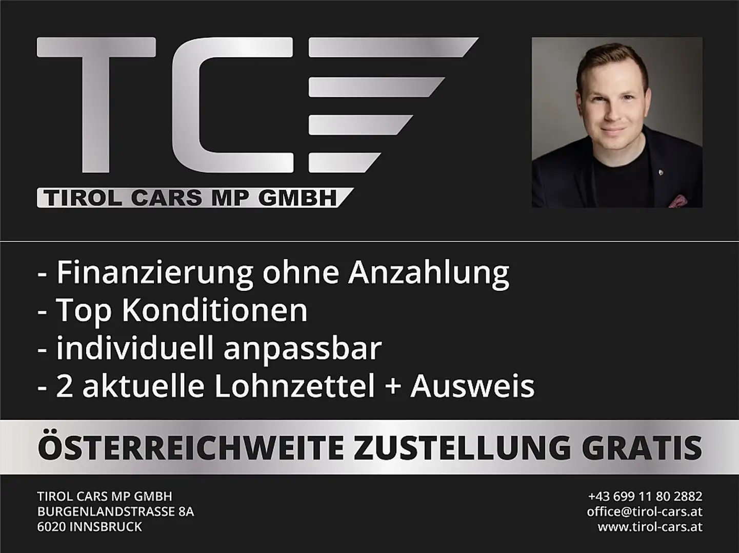 McLaren Artura PHEV 7,4kWh Keramik, Carbon, Lift, Power Upgrade Rot - 2