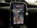 McLaren Artura PHEV 7,4kWh Keramik, Carbon, Lift, Power Upgrade Rot - thumbnail 31