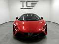 McLaren Artura PHEV 7,4kWh Keramik, Carbon, Lift, Power Upgrade Rot - thumbnail 11