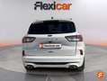 Ford Kuga 1.5 EcoBoost ST-Line FWD 150 Blanc - thumbnail 4