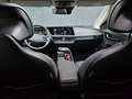 Kia EV6 Plus Advanced 77.4 kWh Automaat | Panoramadak | 20 Blauw - thumbnail 10