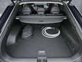 Kia EV6 Plus Advanced 77.4 kWh Automaat | Panoramadak | 20 Blauw - thumbnail 23