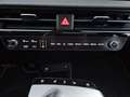 Kia EV6 Plus Advanced 77.4 kWh Automaat | Panoramadak | 20 Blauw - thumbnail 7