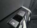 Kia EV6 Plus Advanced 77.4 kWh Automaat | Panoramadak | 20 Blauw - thumbnail 9