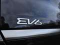 Kia EV6 Plus Advanced 77.4 kWh Automaat | Panoramadak | 20 Blauw - thumbnail 26