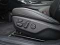 Kia EV6 Plus Advanced 77.4 kWh Automaat | Panoramadak | 20 Blauw - thumbnail 6