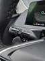 Kia EV6 Plus Advanced 77.4 kWh Automaat | Panoramadak | 20 Blauw - thumbnail 12