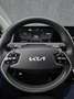 Kia EV6 Plus Advanced 77.4 kWh Automaat | Panoramadak | 20 Blauw - thumbnail 18