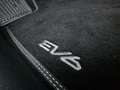 Kia EV6 Plus Advanced 77.4 kWh Automaat | Panoramadak | 20 Blauw - thumbnail 20