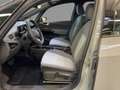 Volkswagen ID.3 Pure Performance Navi LED PDC Grau - thumbnail 9
