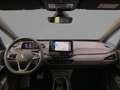 Volkswagen ID.3 Pure Performance Navi LED PDC Grau - thumbnail 6