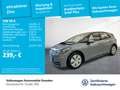 Volkswagen ID.3 Pure Performance Navi LED PDC Grau - thumbnail 1