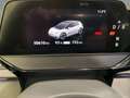 Volkswagen ID.3 Pure Performance Navi LED PDC Grau - thumbnail 15